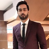 Uzair Khan