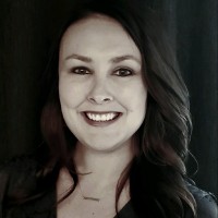 Tara Pierce