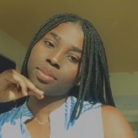 Ife Adejugbe