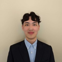 Victor Ye
