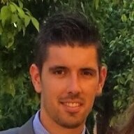 Rubén Sotillo Sánchez
