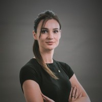 Magdalena Szwak