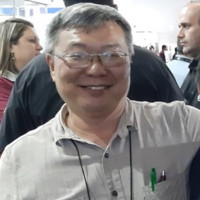 Osmar Jun Sasaki