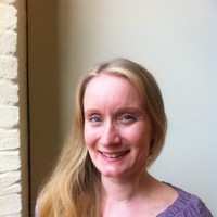 Meredith Curtis Goode