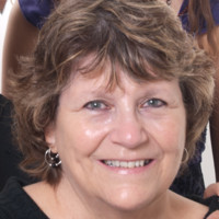 Billie Cromeans