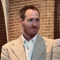Matthieu Coulange