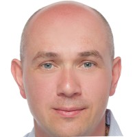 Łukasz Trzciński