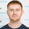 Александр Четуров