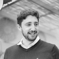 José Pedro Pinela