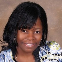 Sharon Dixon