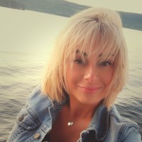 Tiffany Naugle