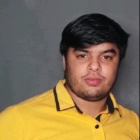 Eric Breno