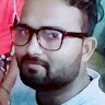 Biru Singh