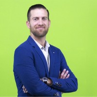 Christian Hernandez Duque Díaz de León