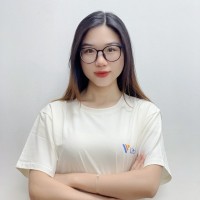 Van Pham