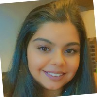 Mamuna Kauser