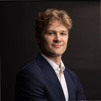 Gabriel Kardum