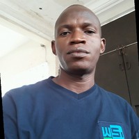 Patrice Haba