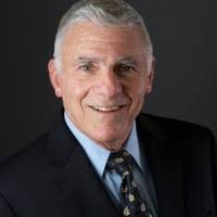 Barry Glassman