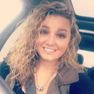 Whitney Beery
