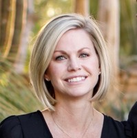 Virginia Ryckebosch