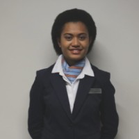 Adi Kelera Sigaruarua