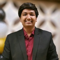 Varun Dave