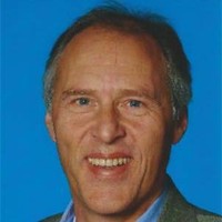 Heinz Meyn