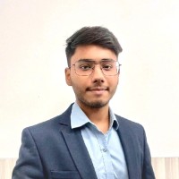 Aditya Jha