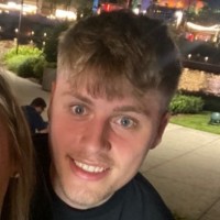 Isaac Brennan