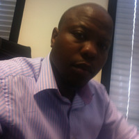 Masibulele Ntloko