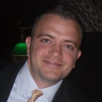 Stephen Shepler