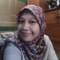 Siti Habsyah