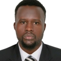 Japheth Ooko