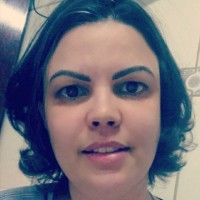 Daniele Marney Zambotta de Sousa