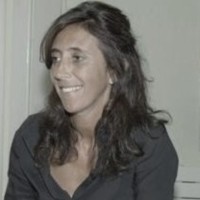 sylvie Andéol