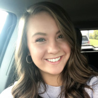 Tess Peters