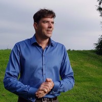 Alfred Jansen