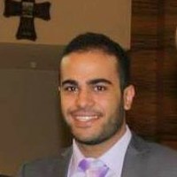 Gregory Markarian