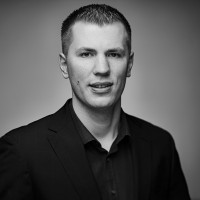 Dennis Hackmann