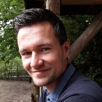 Daniël De Lange