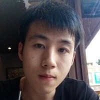 Charles Chen