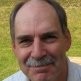 Ron Martens