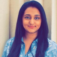 Sabiha Sultana