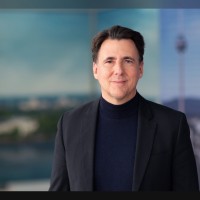 Stefan Brandenburg
