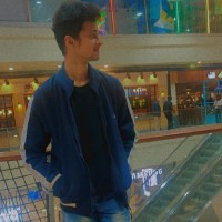 Harshit Kaushik