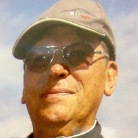Guenter Baumeister