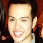 Andy Huynh