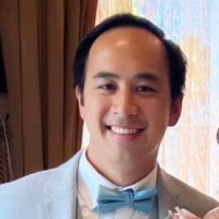 Marco Zhang