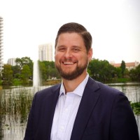 Wm. Brady McGill, CPM